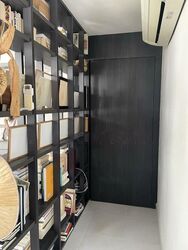 Blk 59 Tiong Bahru Estate (Bukit Merah), HDB 3 Rooms #501715681